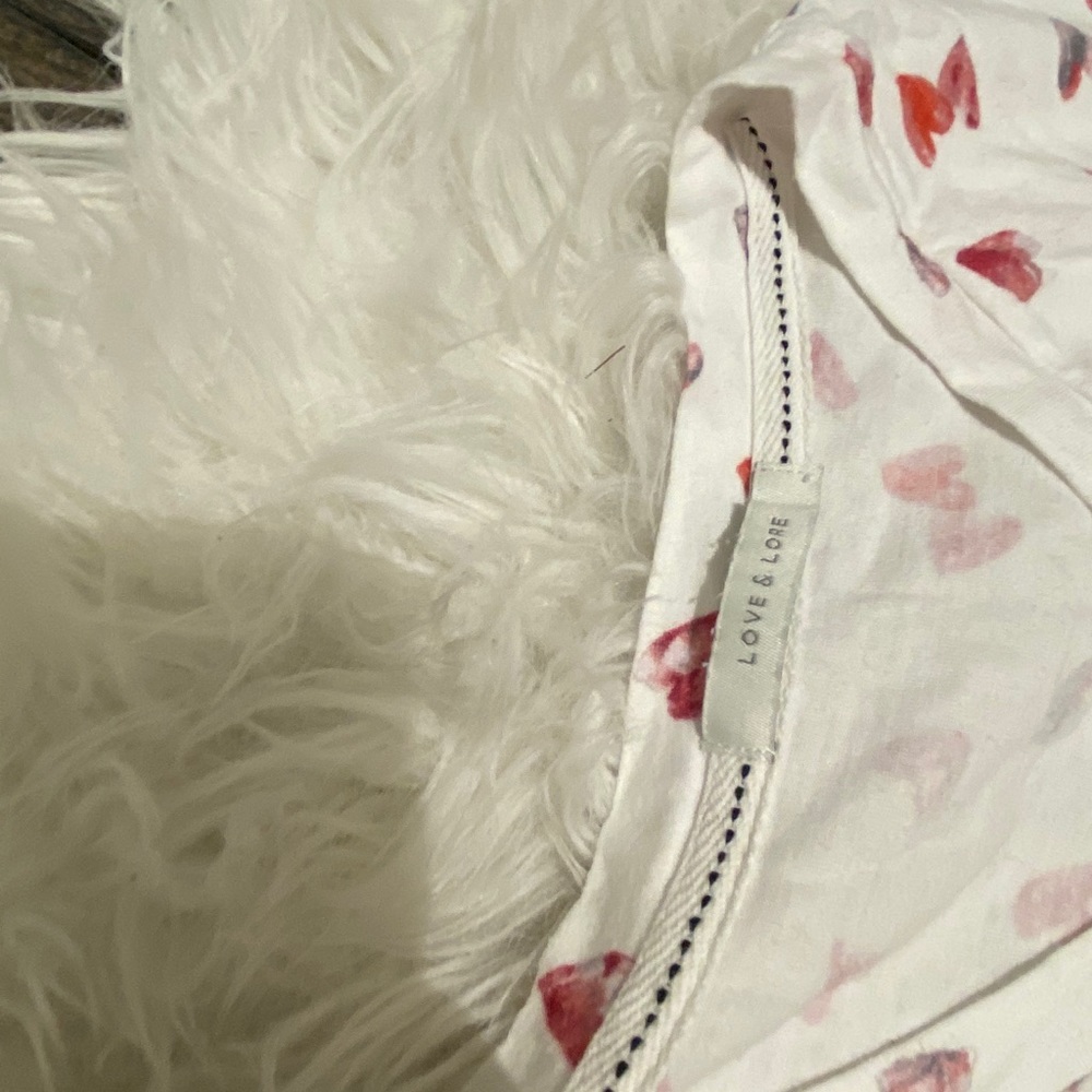Pyjama Bundle - Picture 7 of 8